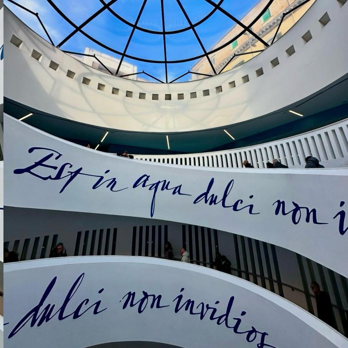 Chiaia Suites Napoli Eksteriør bilde